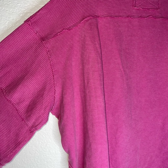 We The Free Eclipse Tee - Picture 13 of 15